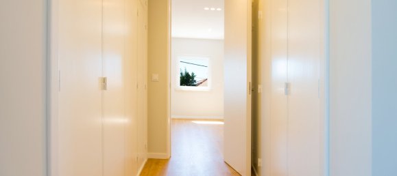 6 bedrooms Villa in Torres Vedras, Portugal No. 66502 18