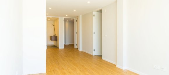 6 bedrooms Villa in Torres Vedras, Portugal No. 66502 15