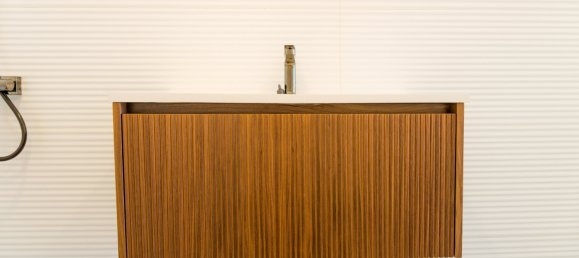 6 bedrooms Villa in Torres Vedras, Portugal No. 66502 25