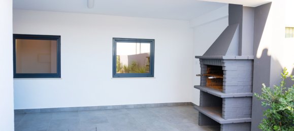 6 bedrooms Villa in Torres Vedras, Portugal No. 66502 33