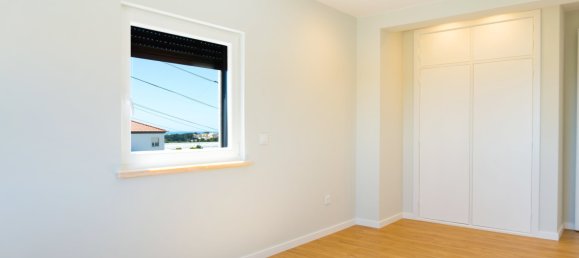 6 bedrooms Villa in Torres Vedras, Portugal No. 66502 17