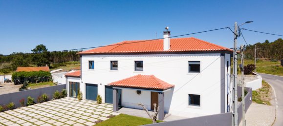 6 bedrooms Villa in Torres Vedras, Portugal No. 66502 46