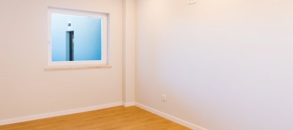 6 bedrooms Villa in Torres Vedras, Portugal No. 66502 42