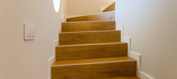 6 bedrooms Villa in Torres Vedras, Portugal No. 66502 12