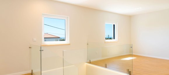 6 bedrooms Villa in Torres Vedras, Portugal No. 66502 13