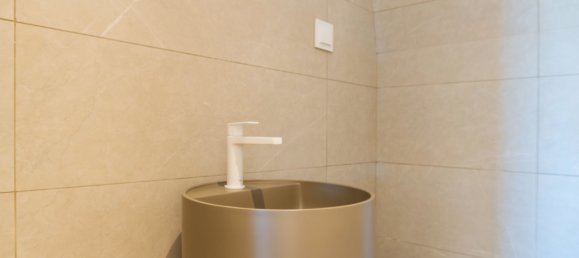 6 bedrooms Villa in Torres Vedras, Portugal No. 66502 10