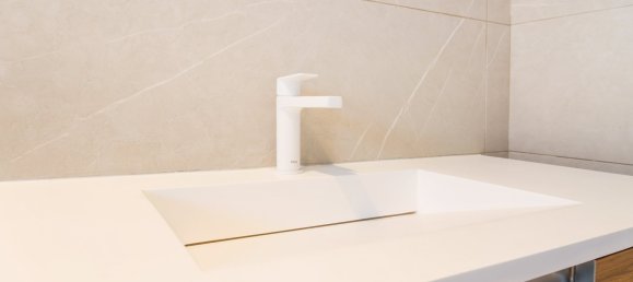 6 bedrooms Villa in Torres Vedras, Portugal No. 66502 19