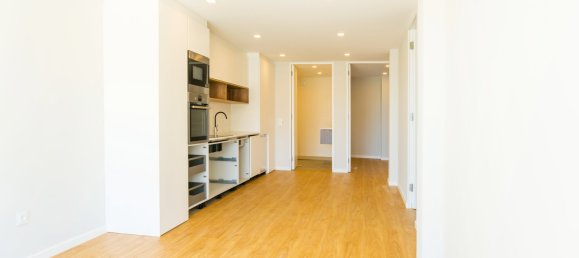 6 bedrooms Villa in Torres Vedras, Portugal No. 66502 37