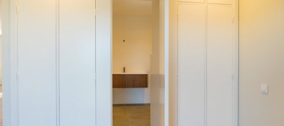 6 bedrooms Villa in Torres Vedras, Portugal No. 66502 20