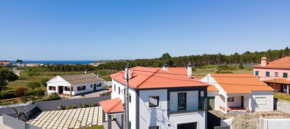 6 bedrooms Villa in Torres Vedras, Portugal No. 66502 45