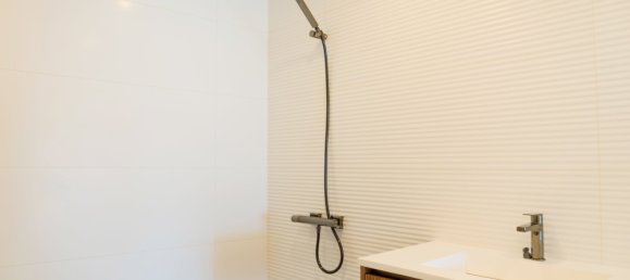 6 bedrooms Villa in Torres Vedras, Portugal No. 66502 44