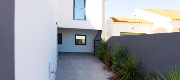 6 bedrooms Villa in Torres Vedras, Portugal No. 66502 32