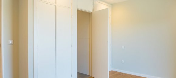 6 bedrooms Villa in Torres Vedras, Portugal No. 66502 16