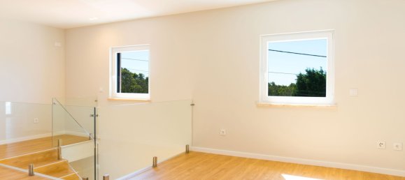 6 bedrooms Villa in Torres Vedras, Portugal No. 66502 14