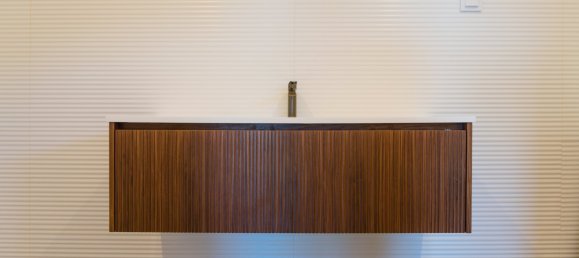 6 bedrooms Villa in Torres Vedras, Portugal No. 66502 28