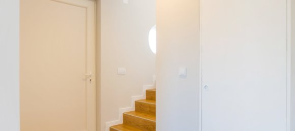 6 bedrooms Villa in Torres Vedras, Portugal No. 66502 11