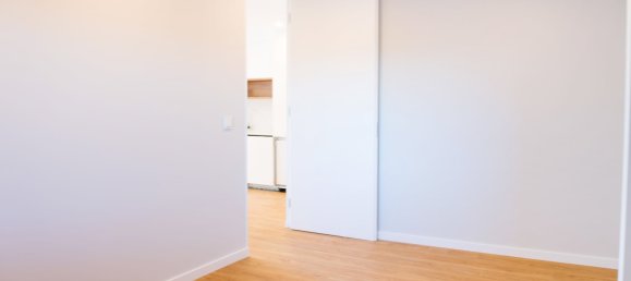 6 bedrooms Villa in Torres Vedras, Portugal No. 66502 40