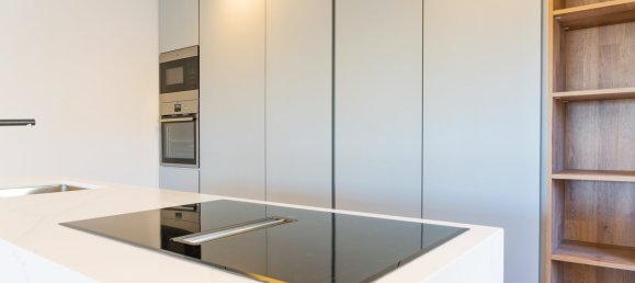 6 bedrooms Villa in Torres Vedras, Portugal No. 66502 7