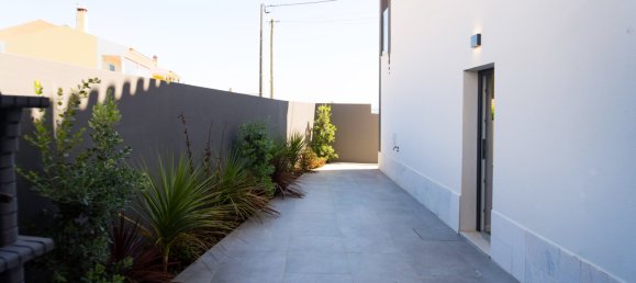 6 bedrooms Villa in Torres Vedras, Portugal No. 66502 31