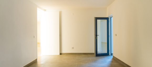 6 bedrooms Villa in Torres Vedras, Portugal No. 66502 36