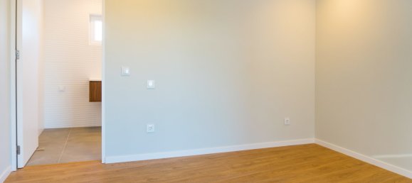 6 bedrooms Villa in Torres Vedras, Portugal No. 66502 27