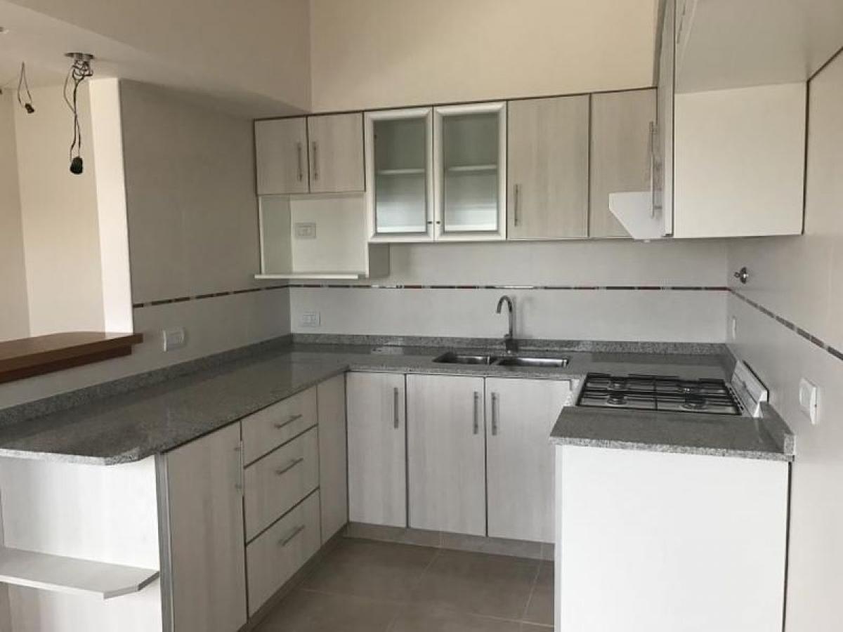 Studio in General San Martin, Argentina No. 73064