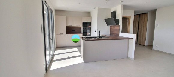 2 غرف نوم شقة في Velleron, France رقم 361697 8