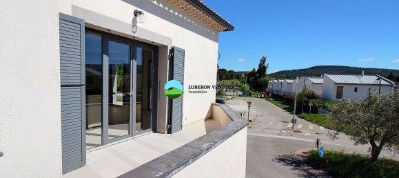 2 غرف نوم شقة في Velleron, France رقم 361697 2