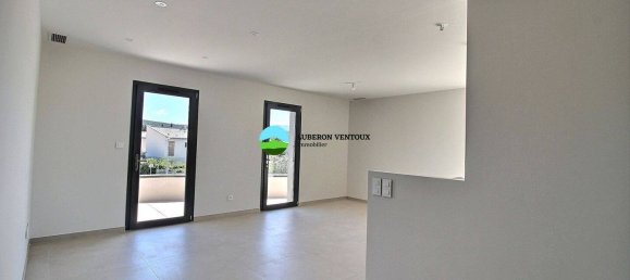 2 غرف نوم شقة في Velleron, France رقم 361697 3