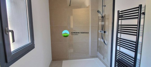 2 غرف نوم شقة في Velleron, France رقم 361697 7