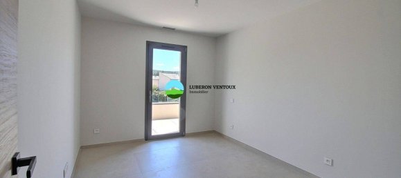 2 غرف نوم شقة في Velleron, France رقم 361697 5