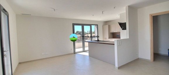 2 غرف نوم شقة في Velleron, France رقم 361697 4