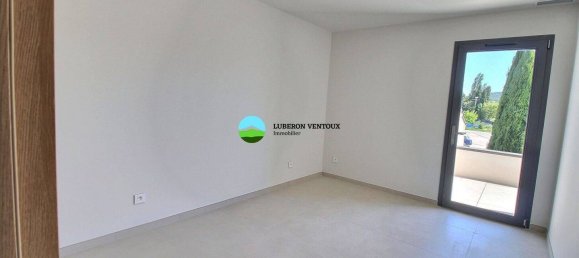 2 غرف نوم شقة في Velleron, France رقم 361697 6