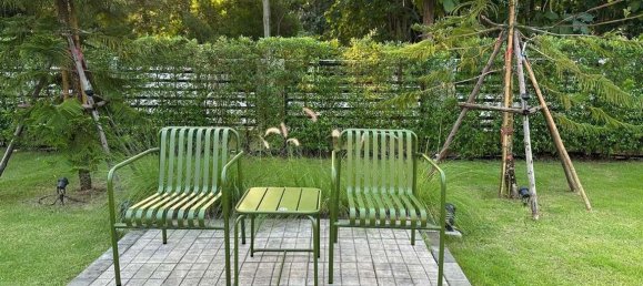 4 bedrooms House in Chiang Mai, Thailand No. 26971 5