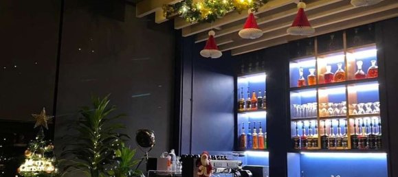 4 bedrooms House in Chiang Mai, Thailand No. 26971 7