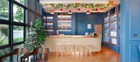 4 bedrooms House in Chiang Mai, Thailand No. 26971 11