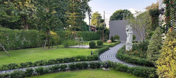 4 bedrooms House in Chiang Mai, Thailand No. 26971 2