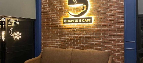 4 bedrooms House in Chiang Mai, Thailand No. 26971 15