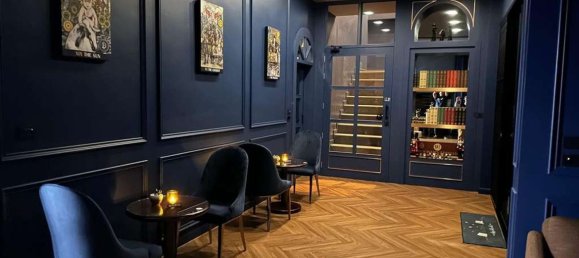 4 bedrooms House in Chiang Mai, Thailand No. 26971 3