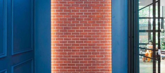 4 bedrooms House in Chiang Mai, Thailand No. 26971 12