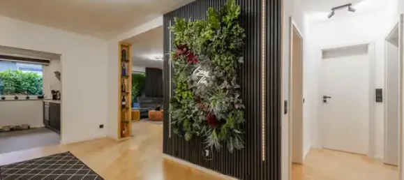 Apartamento de 2 dormitorios en Neuss, Germany No. 18307 2