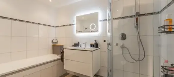 Apartamento de 2 dormitorios en Neuss, Germany No. 18307 6