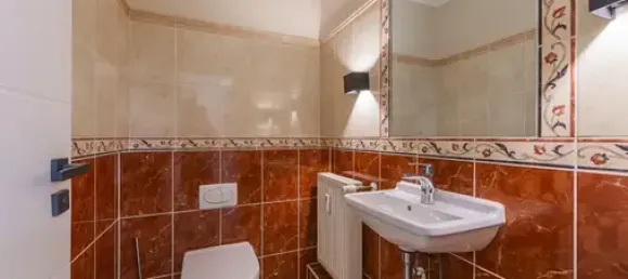 Apartamento de 2 dormitorios en Neuss, Germany No. 18307 7