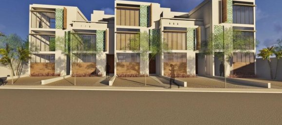 Casa T3 em Solidaridad, Mexico N.º 156637 2