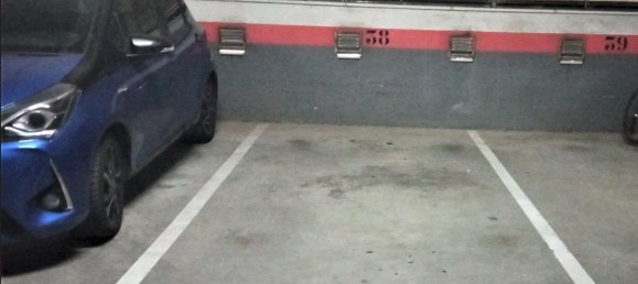 Apartamento T2 em Malaga, Spain N.º 29152 10