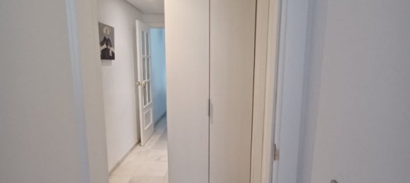 Apartamento T2 em Malaga, Spain N.º 29152 17