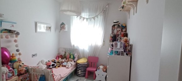 Apartamento T2 em Malaga, Spain N.º 29152 9