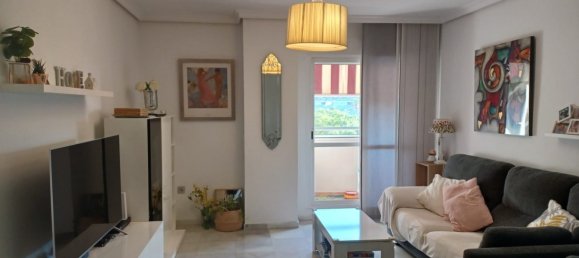 Apartamento T2 em Malaga, Spain N.º 29152 12