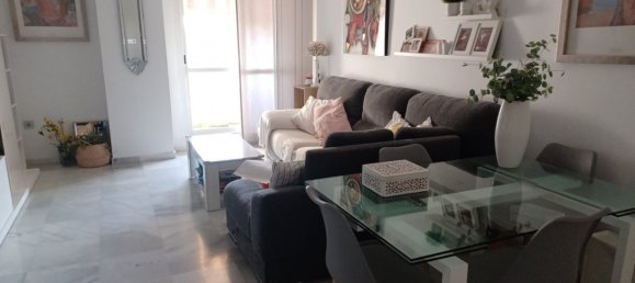 Apartamento T2 em Malaga, Spain N.º 29152 13