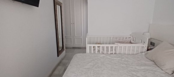 Apartamento T2 em Malaga, Spain N.º 29152 7